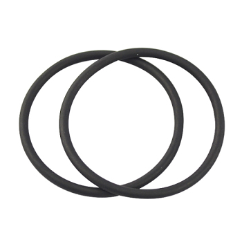 Perfluoroelastomer FFKM Rubber O Ring